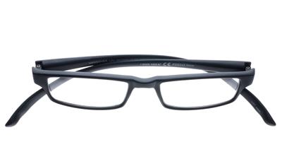 Hangover Life G61000<br/>schwarz