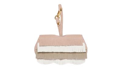 ANY DI Sun Cover - Brillenschutz<br/>All Over Fringes