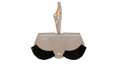 ANY DI Sun Cover - Brillenschutz<br/>Flirty Lashes