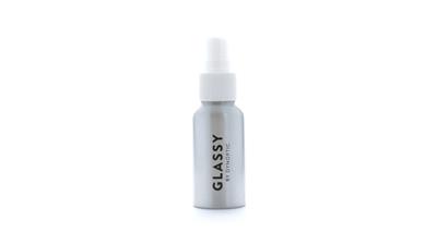 Glassy Reinigungsspray 35ml