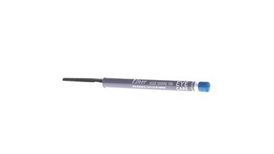 Eye Care Kajal 709  blau