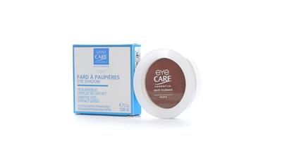 Eye Care Lidschatten solo 2,5g 940<br/>chamois