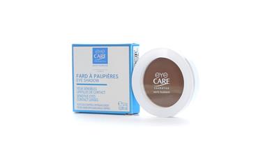 Eye Care Lidschatten solo 2,5g 943<br/>noisette