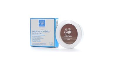 Eye Care Lidschatten solo 2,5g 944<br/>bois de rose