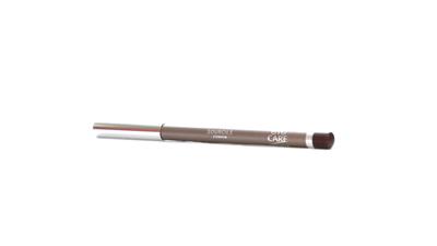 Eye Care Augenbrauenstift 030<br/>noisette