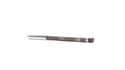 Eye Care Augenbrauenstift 032<br/>flanelle