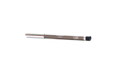 Eye Care Augenbrauenstift 033<br/>brun foncé