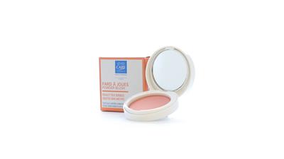 Eye Care Wangenrouge 2,5g 403<br/>abricot