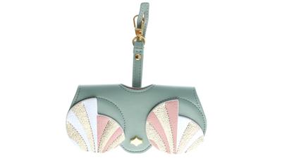 ANY DI Sun Cover - Brillenschutz<br/>Arty Arch