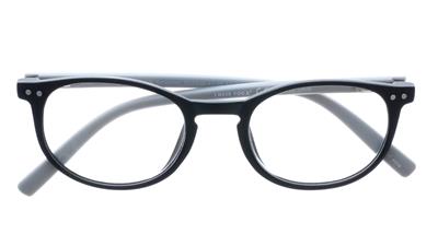 Junior Selection G55800<br/>schwarz-grau