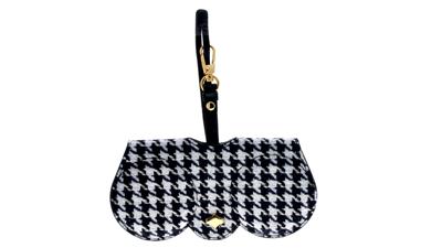 ANY DI Sun Cover - Brillenschutz<br/>Mr Tweed