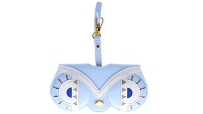 ANY DY Sun Cover - Brillenschutz<br/>Apollo