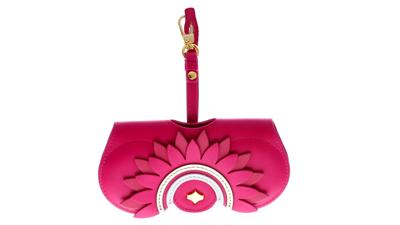 ANY DI Sun Cover-Brillenschutz<br/>Sunrise