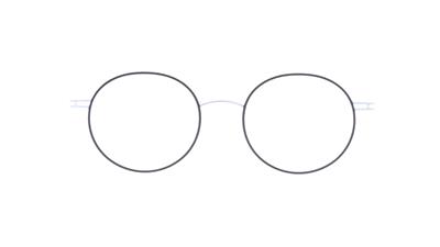 Clip 22 B2 BH  B2 BH