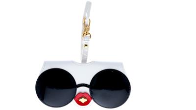 ANY DI Sun Cover - Brillenschutz<br/>Diva