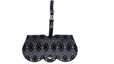 ANY DI Sun Cover - Brillenschutz<br/>Louvre