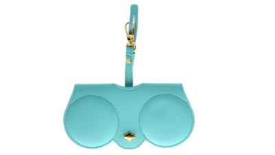 ANY DI Sun Cover - Brillenschutz<br/>Turquoise