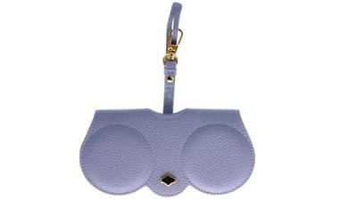 ANY DI Sun Cover - Brillenschutz<br/>Lavender