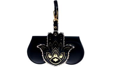 ANY DI Sun Cover - Brillenschutz<br/>Fatima