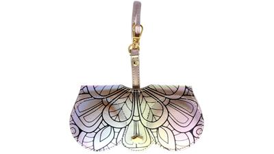 ANY DI Sun Cover - Brillenschutz<br/>Mandala