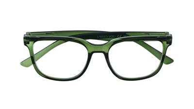 Bluebreaker Style G73500<br/>grün