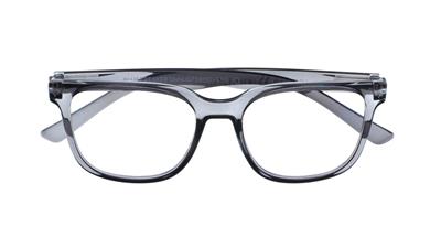 Bluebreaker Style G73400<br/>grau