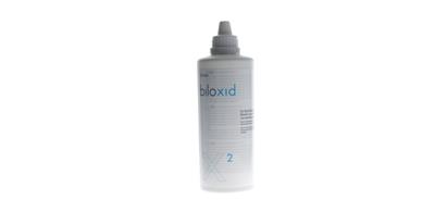 biloxid 2 360ml