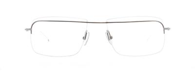 Lotos, L-3F066 weiss