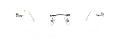 Lotos, L-06D112 WR/weiss 18kt