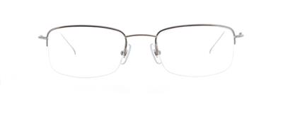 Lotos, L-07B011W weissgold