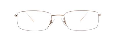 Lotos, L-05k002.E3R rosagold 18 kt