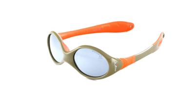 Julbo, Looping 3 J349 1 78C