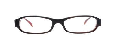 Zuerihorn, Marc M11 braun/bunt