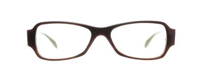 Zuerihorn, Zoran M10 braun/grün