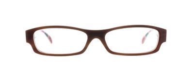 Zuerihorn, Hugo M6 braun/bunt