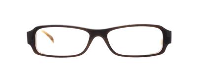 Zuerihorn, Töbe M3 braun/beige