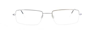 Lindberg, X Precious - 61 / 3024 750HR weiss