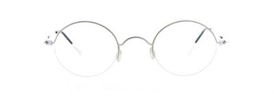 Lindberg, X Precious - 61 / 3006 750HR weiss
