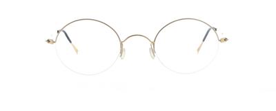 Lindberg, 3006 X 61 PGT