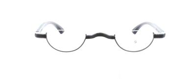 Gold & Wood, I12 5 holz