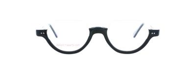 Lafont, Decision 100