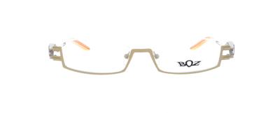 BOZ Frames & Fun, Maya 1060