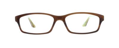 Zuerihorn, Arthur beige/grün