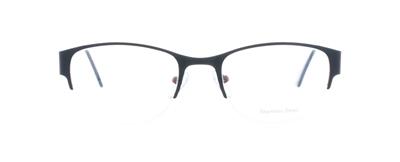 INTOP by OU, 23.444 02