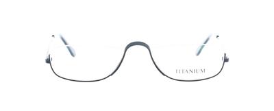 INTOP by OU, 24.651 01