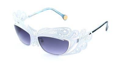 BOZ Frames & Fun, Usha 1313