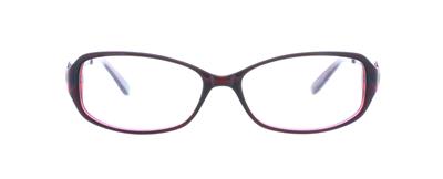 INTOP by OU, 23.480 03