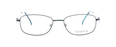 INTOP by OU, 34.352 01