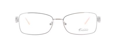 Donna Fontana, DF-101 01