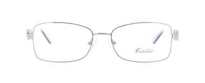 Donna Fontana, DF-101 03